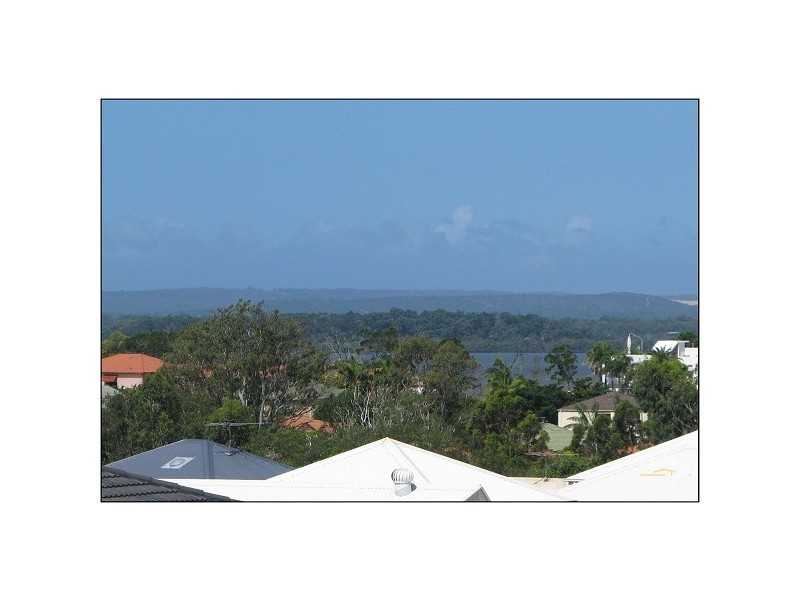 Redland Bay QLD 4165