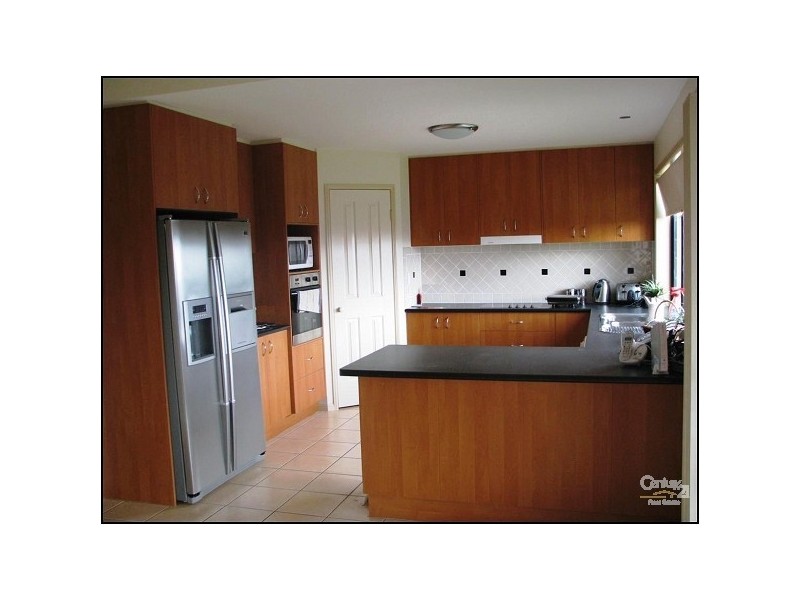 Redland Bay QLD 4165