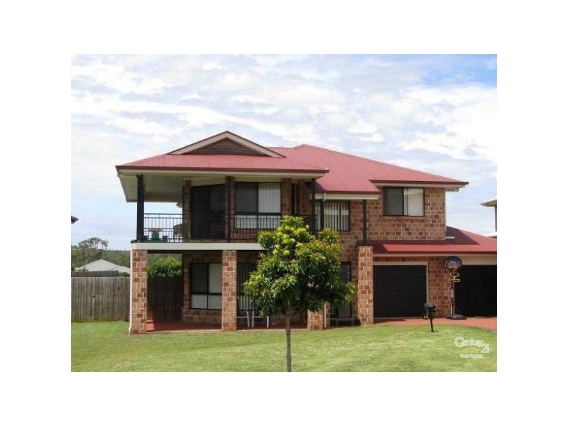 Redland Bay QLD 4165