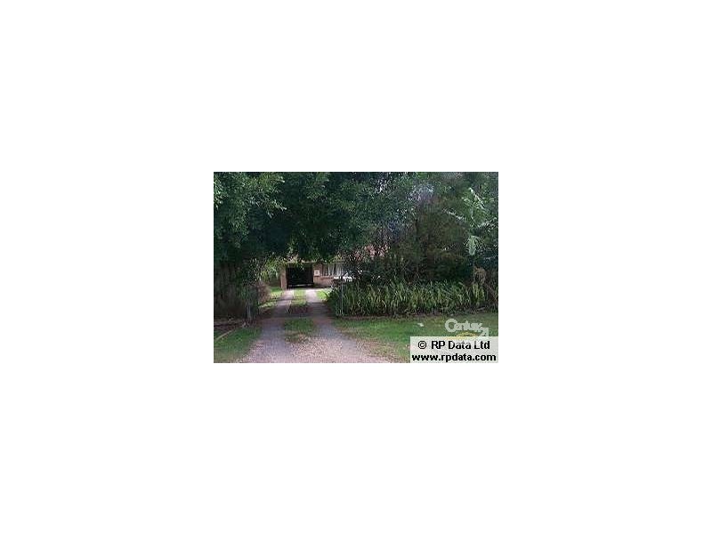 Redland Bay QLD 4165