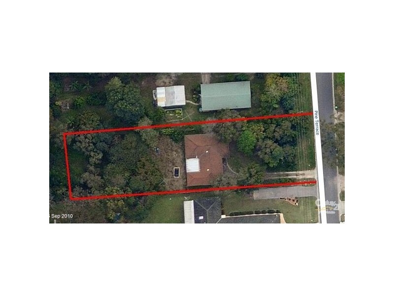 Redland Bay QLD 4165