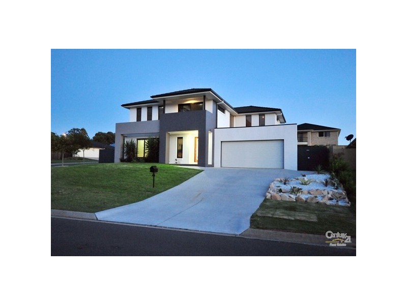 Redland Bay QLD 4165