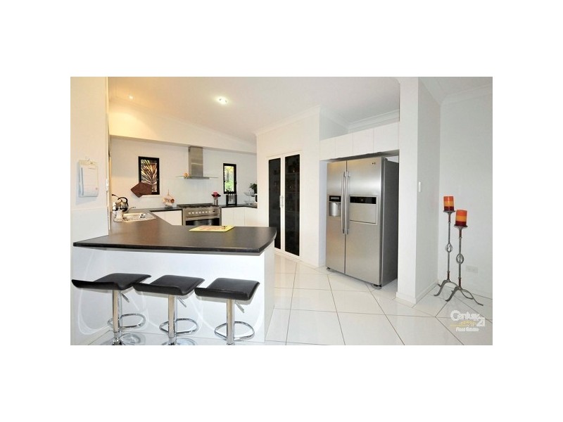 Redland Bay QLD 4165