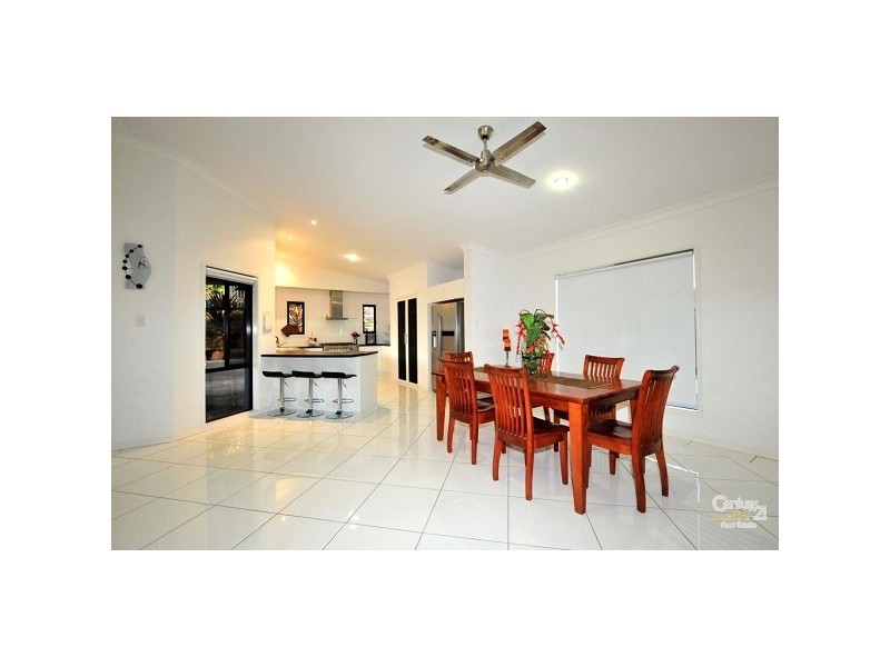 Redland Bay QLD 4165