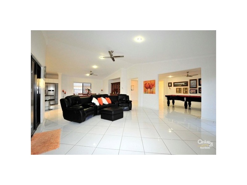 Redland Bay QLD 4165