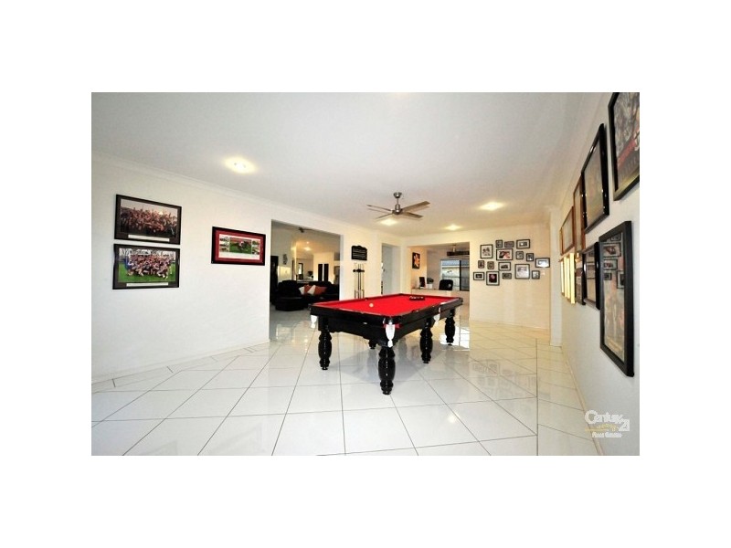 Redland Bay QLD 4165