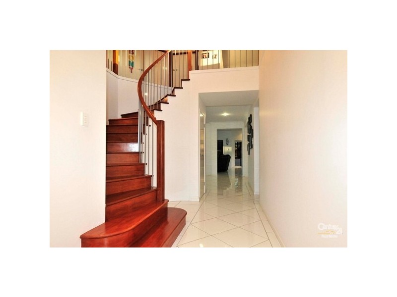 Redland Bay QLD 4165