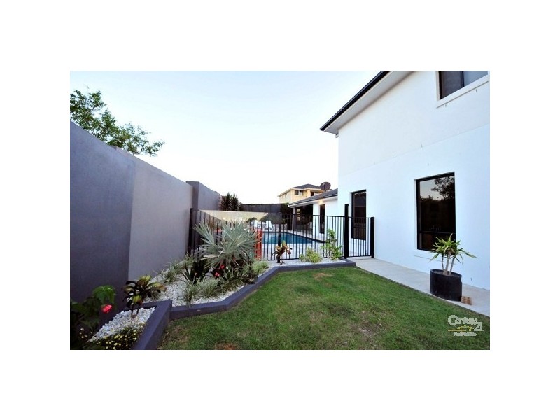 Redland Bay QLD 4165