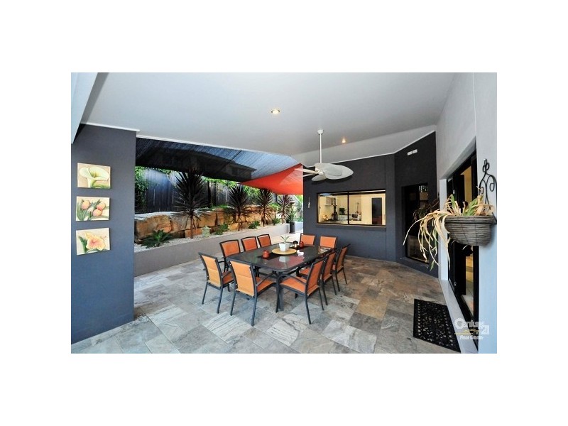 Redland Bay QLD 4165