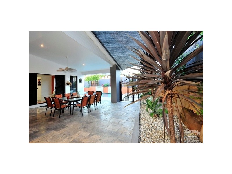 Redland Bay QLD 4165