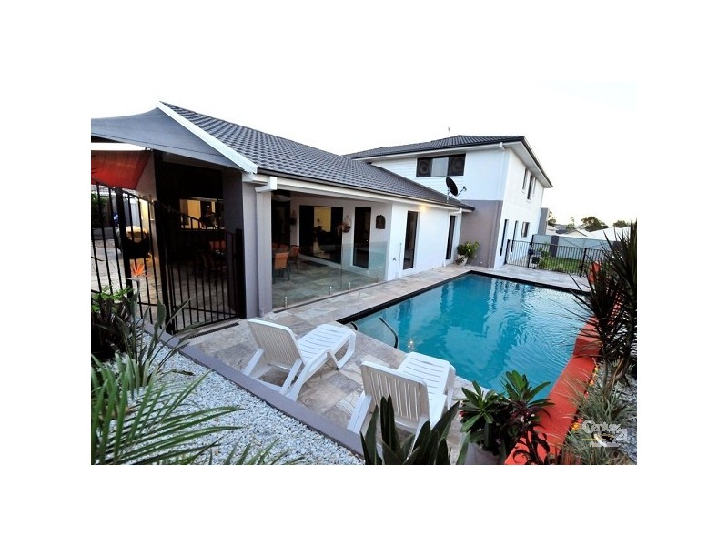 Redland Bay QLD 4165