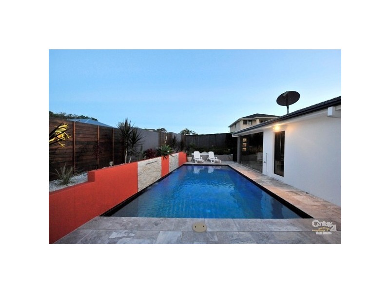 Redland Bay QLD 4165