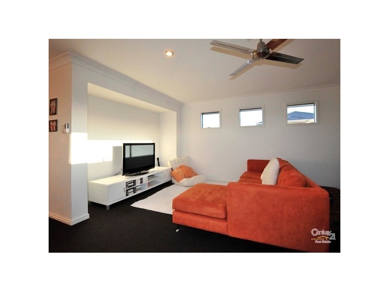 Redland Bay QLD 4165