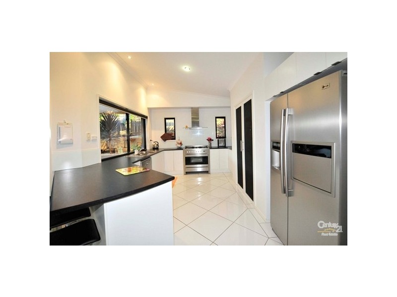 Redland Bay QLD 4165