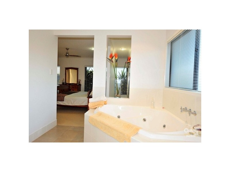 Redland Bay QLD 4165