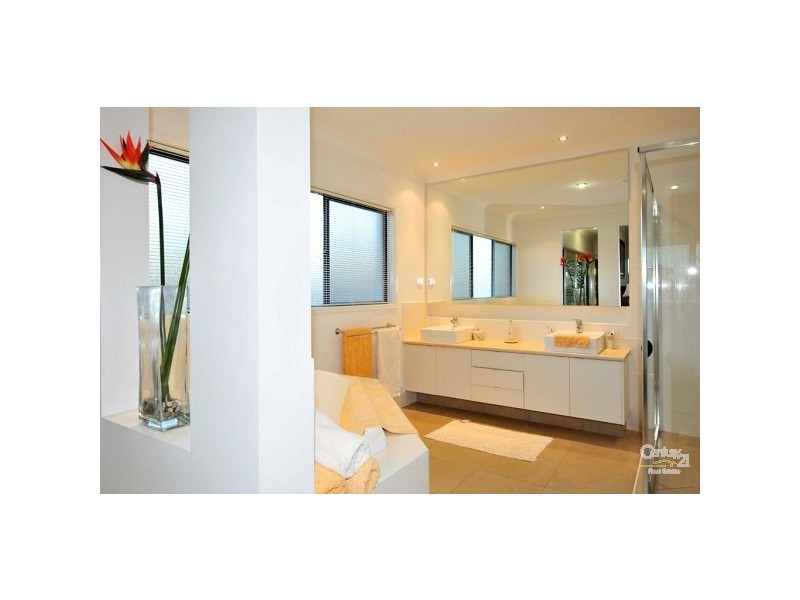 Redland Bay QLD 4165