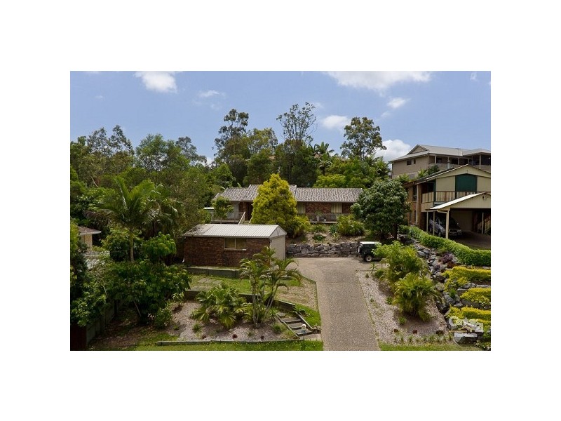 348 Chatswood Rd, Shailer Park QLD 4128