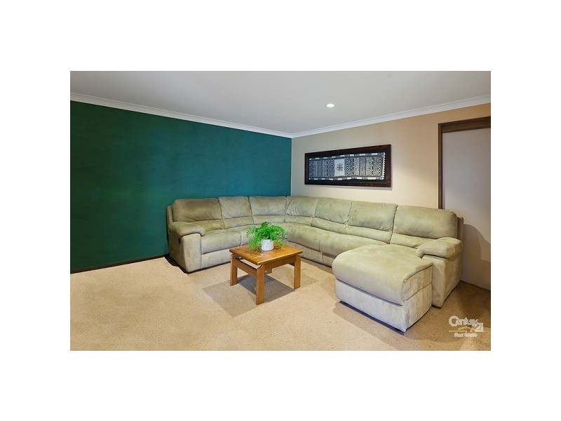 348 Chatswood Rd, Shailer Park QLD 4128