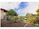 348 Chatswood Rd, Shailer Park QLD 4128