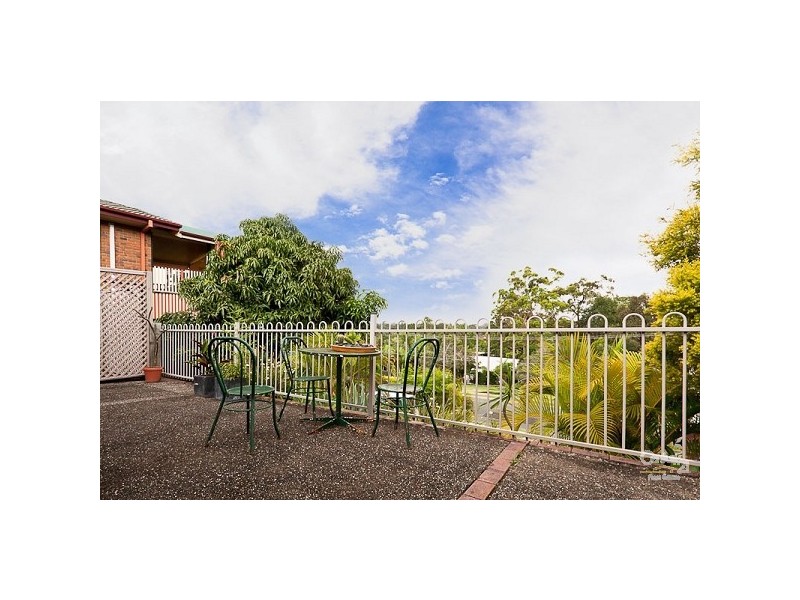 348 Chatswood Rd, Shailer Park QLD 4128