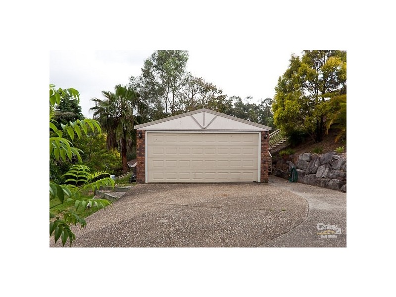 348 Chatswood Rd, Shailer Park QLD 4128