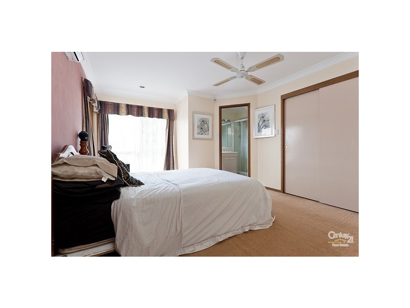 348 Chatswood Rd, Shailer Park QLD 4128