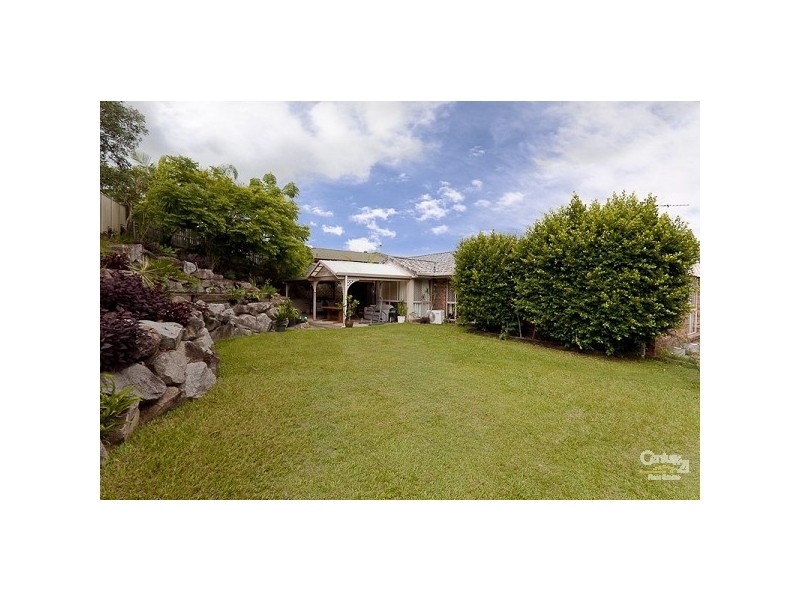 348 Chatswood Rd, Shailer Park QLD 4128