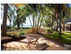 329 Esplanade, Redland Bay QLD 4165