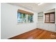329 Esplanade, Redland Bay QLD 4165