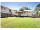 329 Esplanade, Redland Bay QLD 4165