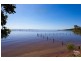 329 Esplanade, Redland Bay QLD 4165
