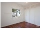 329 Esplanade, Redland Bay QLD 4165