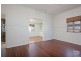 329 Esplanade, Redland Bay QLD 4165