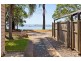 329 Esplanade, Redland Bay QLD 4165
