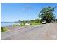 329 Esplanade, Redland Bay QLD 4165