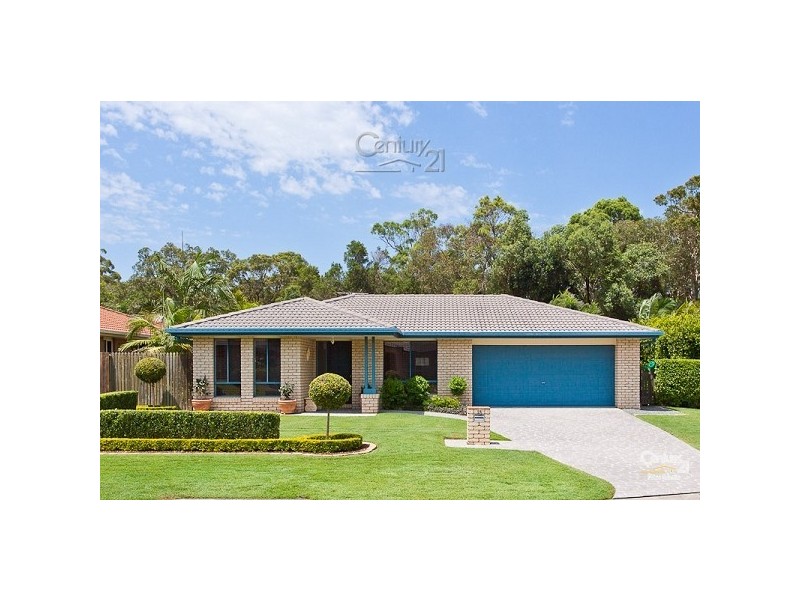 Redland Bay QLD 4165