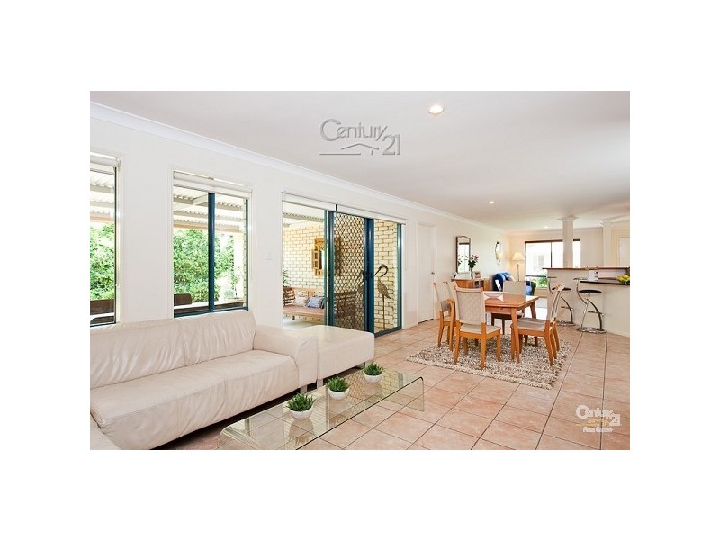 Redland Bay QLD 4165