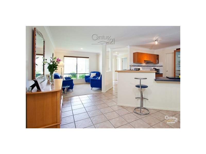 Redland Bay QLD 4165