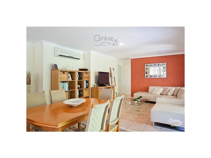 Redland Bay QLD 4165