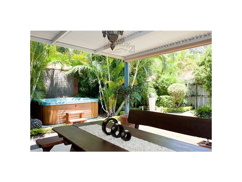 Redland Bay QLD 4165