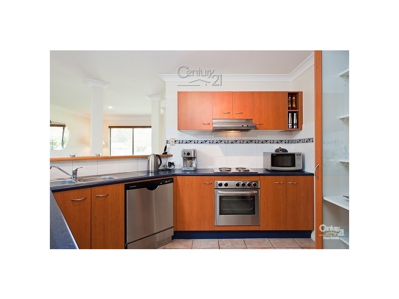 Redland Bay QLD 4165