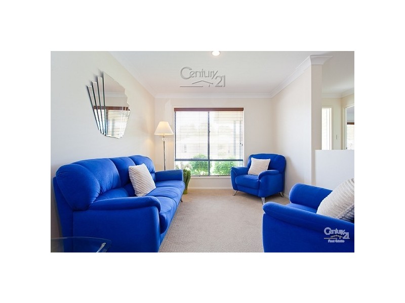 Redland Bay QLD 4165