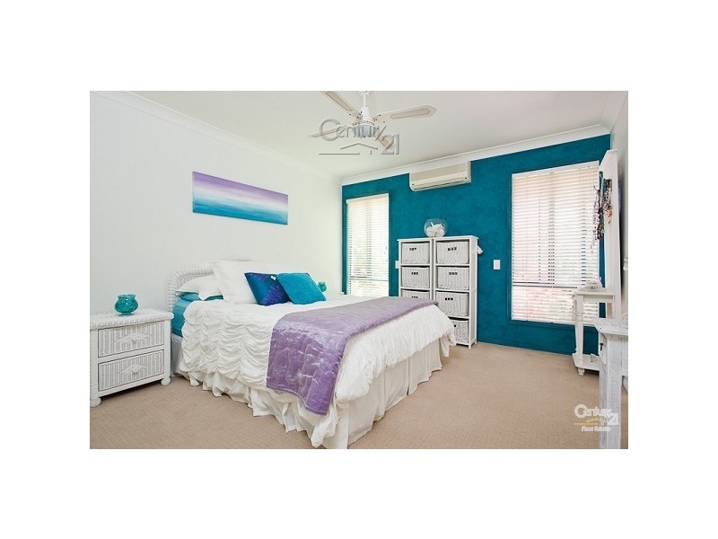 Redland Bay QLD 4165