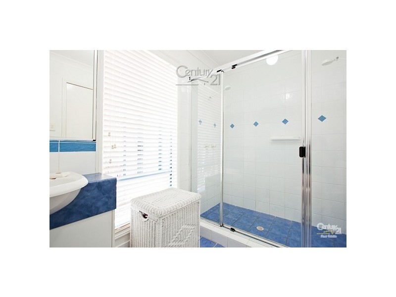 Redland Bay QLD 4165