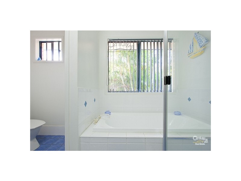 Redland Bay QLD 4165