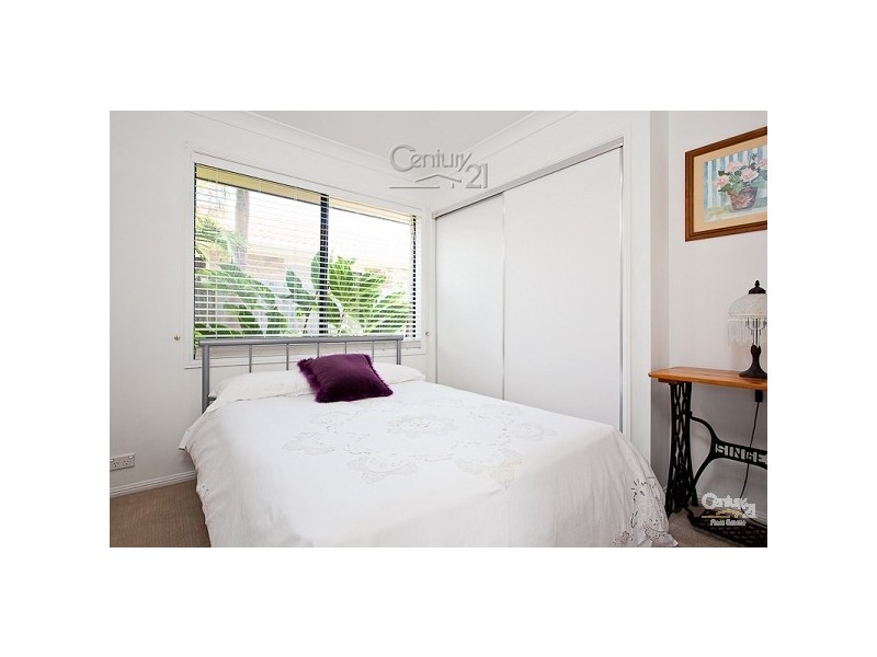 Redland Bay QLD 4165