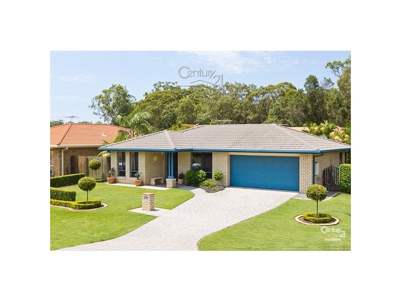 Redland Bay QLD 4165