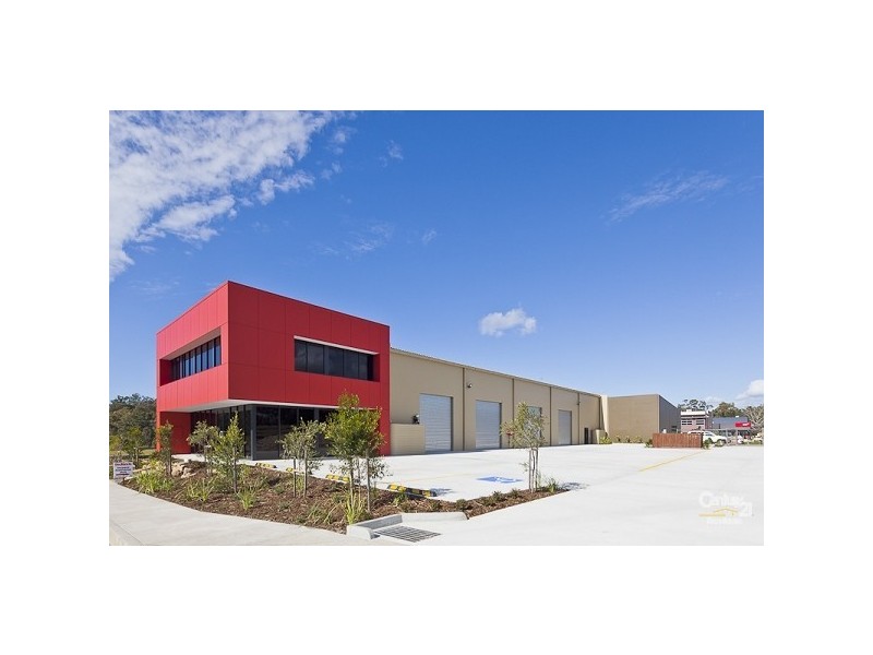 12 Lennox Drive, Redland Bay QLD 4165