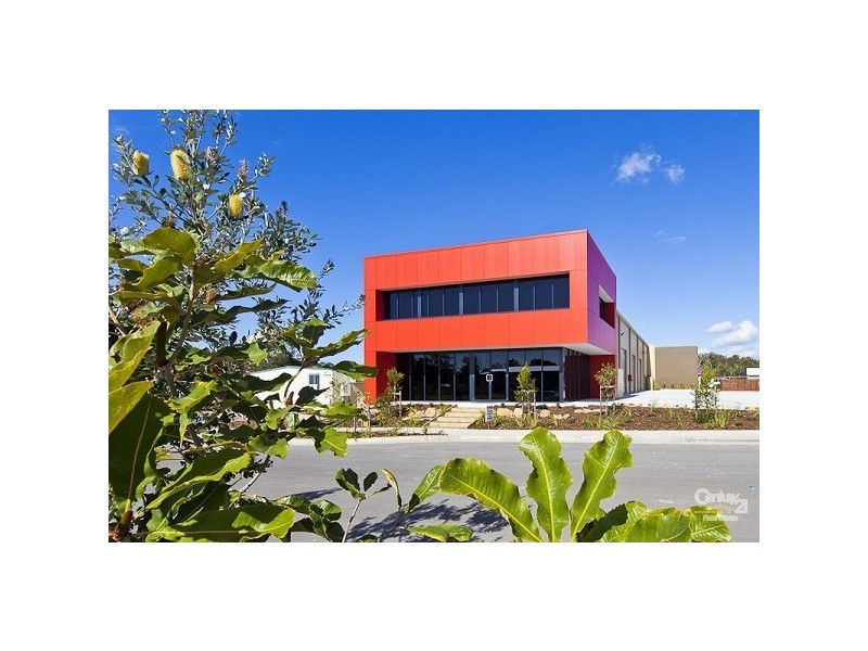 12 Lennox Drive, Redland Bay QLD 4165