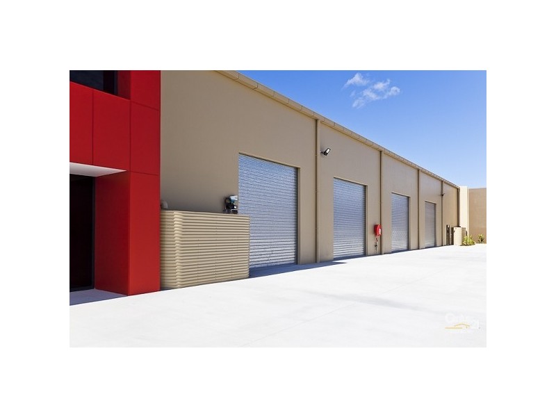 12 Lennox Drive, Redland Bay QLD 4165